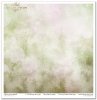 Papeles Scrapbooking SLS-064 Summer Love Story vol. 2